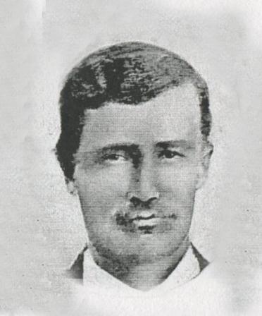 Joseph Hyrum Lovell (1844 - 1892) Profile